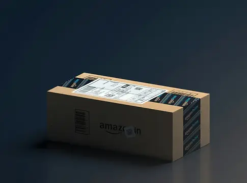 Újabb tömeges leépítés az Amazonnál: az AI felé tolódik a fókusz