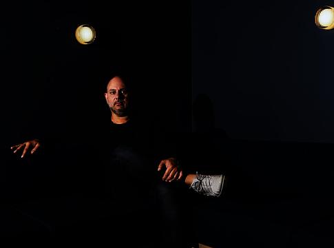 Secretly Distribution megvásárolta a Babel Opsot és az Entertainment Intelligence-t