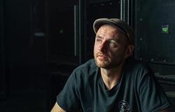 A C2 OST klub rezidensei: négy DJ, akik új irányt adnak Karlsruhe hangzásának
