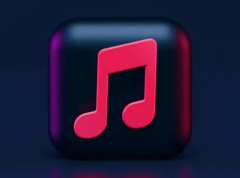 Apple Music árversenyben: egyelőre olcsóbb marad a riválisoknál