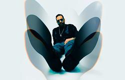 Alex Galvan új korszakot nyit: megszületett az @alexgalvan.wav