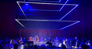Barcelona ismét megtöltötte a térképet: ilyen volt a Sónar WEEK 2026