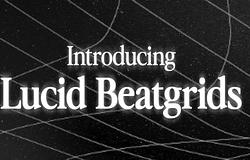 Serato DJ 5.0: új beatgrid és nyitottabb streaming érkezik