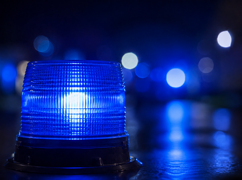 Egy nő meghalt az aarau-i rave után történt lövöldözésben