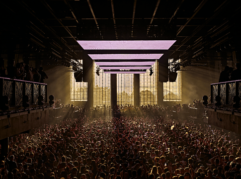 Ibiza 2026: pletykák, rezidenciák és lehetséges klubváltások a láthatáron