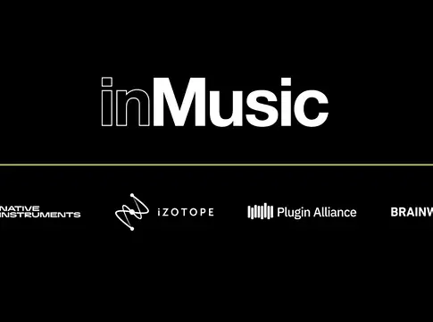 Az inMusic felvásárolja a Native Instrumentset