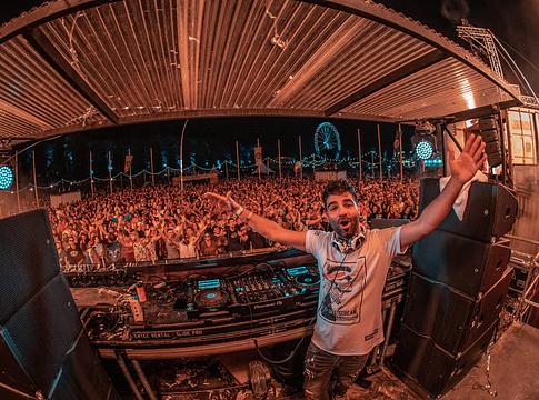 Blastoyz megszólalt: az energia nem hátrány, hanem felelősség