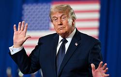 Milli Vanilli és a The Commodores is kihátrált Trump Freedom 250-jéből