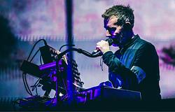 A Massive Attack kiállt a Palesztina Akció mellett a bírósági döntés után