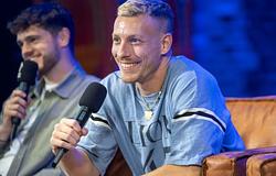 Felix Lobrecht DJ-ként debütál: Azzle 447 néven érkezik a techno világába