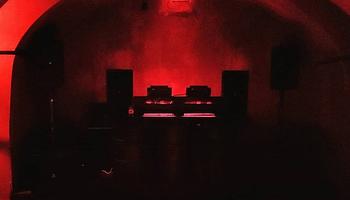 Rendőrségi razzia rázta meg Baku egyik legismertebb klubját