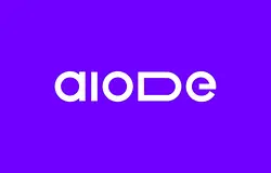 A BandLab felvásárolta az AI-alapú zenei platformot, az Aiode-ot