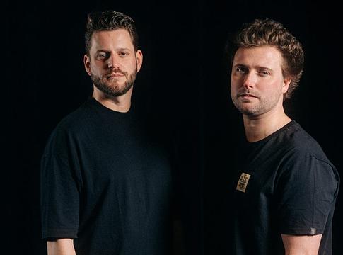 Joyhauser: „A techno nem az egóról szól” – kemény nyilatkozat a színtér válságáról