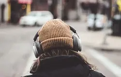 Tovább gyorsult a latin zene növekedése az Egyesült Államokban