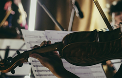 Broadway megállapodás: elmaradt a zenészek sztrájkja