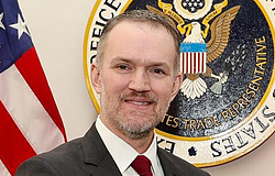 Az USTR hivatalos vizsgálatot indított Vietnam ellen a tartós online kalózkodás miatt