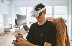 A Meta visszavágja a metaverzum költségvetését, az AI kerül előtérbe