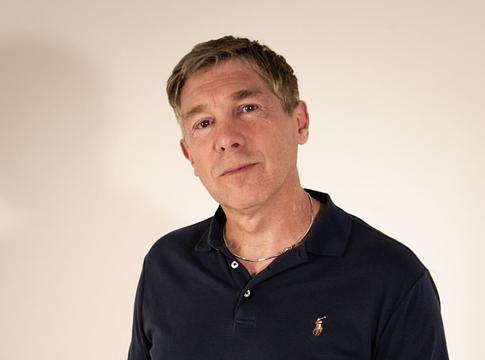 Új albummal jelentkezett a house legenda Michael Gray