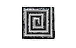 Sultan + Shepard új remixszel ragyog: megérkezett a 'Say The Word' átirat