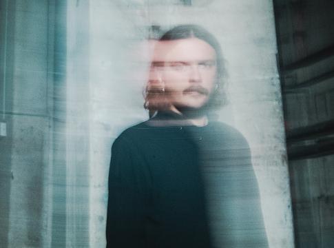 UFO95 visszatér: februárban érkezik az ‘A Brutalist Dystopian Society’ Part 2