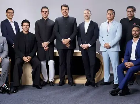 Az Universal Music Group újabb lépéssel erősít Indiában