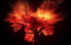 ILLENIUM, David Guetta és Dustin Lynch közös dallal jelentkeznek: Die Living