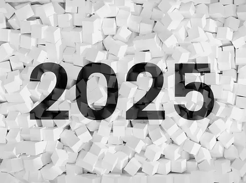 Havi számok, valódi súly – mit mutat az Onemusic látogatottsága valójában?