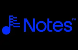 5 millió dollárt kapott a Notes.fm, hogy megtalálja az elvesző zenei jogdíjakat
