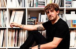 A Create Music Group felvásárolta a brit Cr2 Holdings Groupot