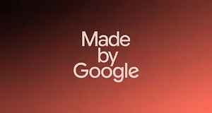 Peggy Gou a Google Pixel 11 bemutatóján szerepel