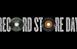 Record Store Day Black Friday: exkluzív kiadásokkal tér vissza