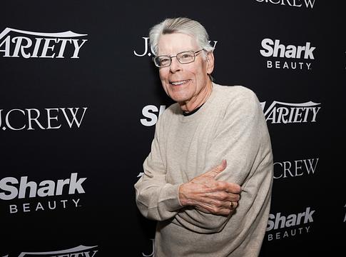 Stephen King: Bob Dylan igen, Black Sabbath nem – a horror mesterének zenei vallomásai