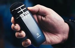 Minden-egyben mobil stúdió: itt a HISONG AirStudio S1