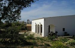 Ingyenes Boutique-Fesztivál és Vinylmarkt május 2-án San Antonióban