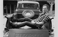 A Sony rekordbevételt ért el a zenei piacon a harmadik negyedévben