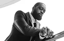 Pras Michel 64,9 millió dolláros bírságot kapott illegális lobbizás miatt