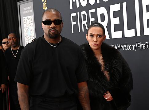 Kanye West és a Grammy pletykák: Mi is történt valójában?