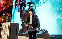 Új cicával bővült deadmau5 családja