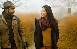 Óraátállítás és párkapcsolat: miért lehet nehéz időszak a Halloween utáni hétvége?