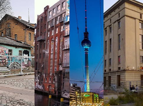 A berlini választás után a klubok jövője is napirendre került