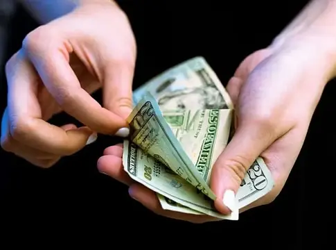 A Tipalti új szintre emeli a zenei jogdíjak kifizetését – automatizált, biztonságos és globális megoldás