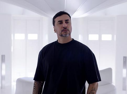 Thaddeus X debütáló EP-je elrepít a zenei magasságokba