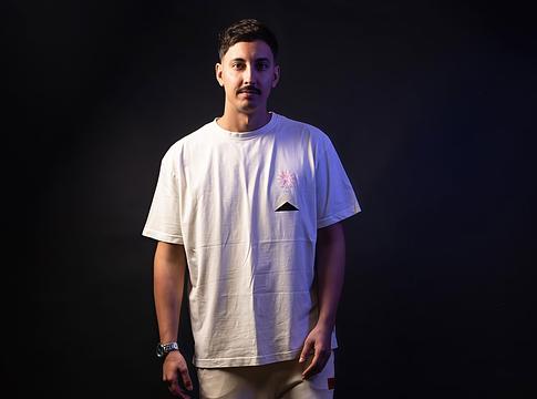 u z z v visszatér a 12+1 Londonra a „Shake Em” EP-vel