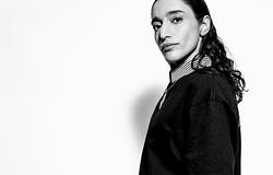 Felix Klein bírálja DJ Sama Habitat-fellépését Hamburgban