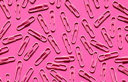 A papírcsipesz-trend: amikor az ex csak „leteszteli”, még elérhető vagy-e