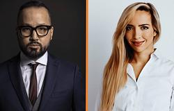 Wyclef Jean és Jaeson Ma OpenWavje indie előadóknak kínál előfinanszírozást