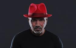 David Morales új élettel tölti meg Mia Moretti „Safe With Me” című dalát