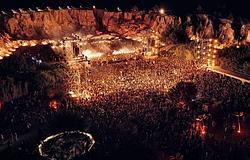 A YARD Festival 2026 teljes programmal és négy napra bővülve tér vissza Portugáliába