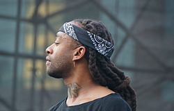 Lezárult a Ty Dolla $ign mintaper, Kanye West továbbra is jogi viharban