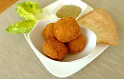 Pams csirke nuggets visszahívás kék gumidarabok miatt